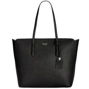 Kate Spade Margaux Large Tote